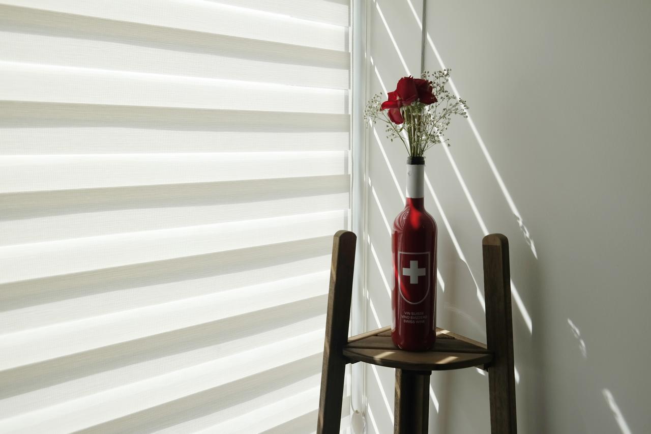P.S Guesthouse Itaewon Seoul Bagian luar foto